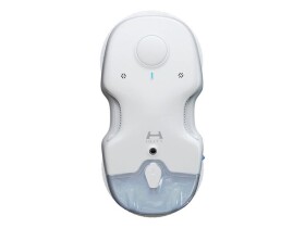 Čistič oken XIAOMI Hutt C65 White robotický