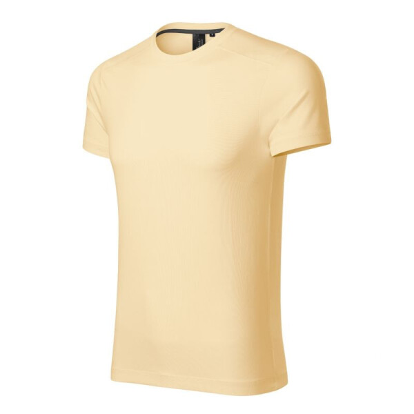 Pánské tričko Action M MLI-15085 - Malfini 2XL