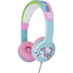 OTL Technologies Hello Kitty Unicorn HK0760