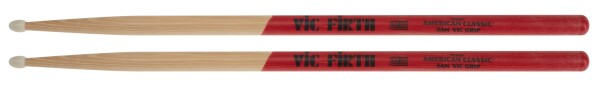 Vic Firth 5ANVG American Classic