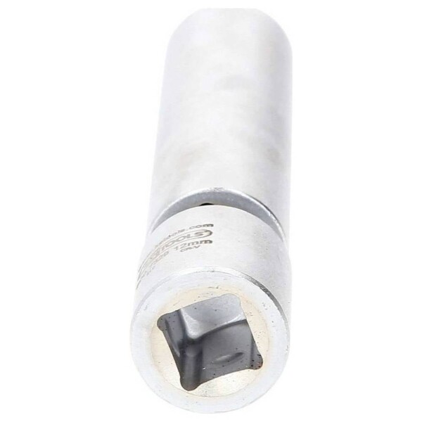 KS Tools 500.7329 3/8“ zástrčkový ořech PSG zapalovací svíčky, 12 mm