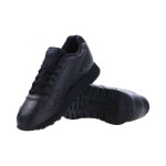 Boty Reebok Glide M 100010028 40.5
