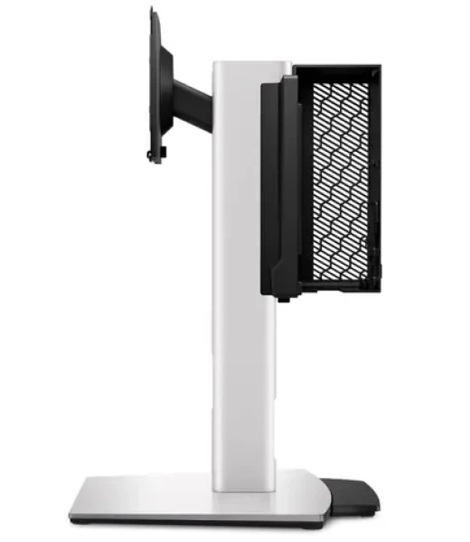 DELL CFS25 stojan Compact Form Factor All-in-One pro precision 3280 compact / držák monitoru a počítače (482-BBFB)