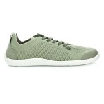 Reima Astelu Greyish Green New AD