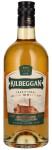 Kilbeggan Traditional Irish Whiskey 40% 0,7 l (holá lahev)