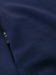 Nike Pánská mikina Chicago Bears NFL 2026 Rivalries Dri-FIT Hoodie Velikost: L