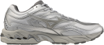 Vycházková obuv Mizuno WAVE MUSTANG LS “TECH” D1GA260C02 Velikost obuvi v EU: 40