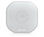 UBNT Siren EDF_10902168