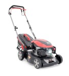 Benzínová sekačka VeGA 435 SBX
