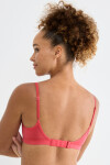 SLOGGI FREE EVOLVE P 00AC PODPRSENKA LOSOS XS-M
