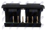 PIETRO Spínač elektrického stahování oken Fiat Uno/Lancia Y
