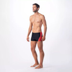 Plavky Aquawave Helder M 92800398704 L