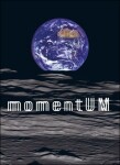 Momentum