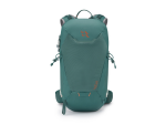 Batoh RAB Aeon 20L sagano green