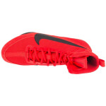 Boty Nike Machomai 3 M HF7333-600 47
