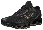 Běžecké boty Mizuno WAVE PROPHECY 12 J1GC238333 Velikost obuvi EU: