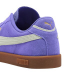 Puma Club II W 400717 14 dámské boty 38,5