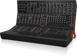Behringer SYSTEM 55