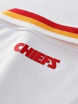 Fanatics Pánský dres Kansas City Chiefs NFL 2026 Football x Football Fan Velikost: S
