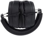 Superlux HD667