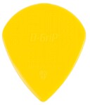 D-GriP Jazz C 0.88 6 pack