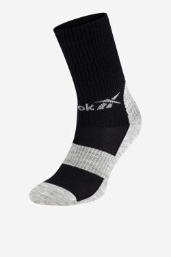 Ponožky Reebok R0552-SS24 (1-PACK)