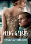 Velký Gatsby,