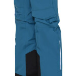 Lego Wear Lwpowai 708 lyžařské kalhoty - SKI kalhoty Jr 11010168-613 116