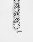 Izipizi Chain Cord Beige Quartz