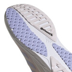 Dámská obuv SL20.2 Q46192 Adidas