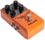 Nux TIME CORE DELUXE MKII