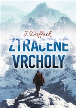 Ztracené vrcholy