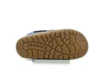 Froddo Up Terra Wool G3160262 Dark Blue