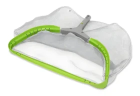 Marimex Síťka dnová Premium / Bazénová síťka / hliníkový rám / šířka 40 cm (10964011)