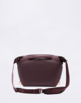 Peak Design Everyday Sling 6L Eclipse
