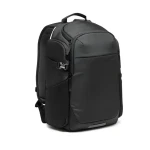 Manfrotto Advanced Befree Backpack III / Fotobatoh (MB MA3-BP-BF)