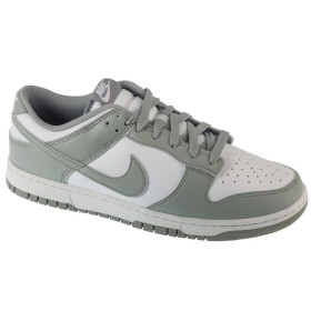 Boty Nike Dunk Low Retro HF5441-105 44