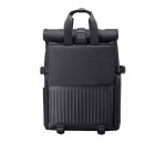 ASUS batoh ProArt Backpack PP4600, 16", Black EDF_2910031