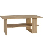 Konferenční stolek Caldicot mouvella CFTT5212-M108