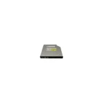 DELL Slimline DVD±RW / Optická mechanika / DVD±RW / Interní (23HW6)