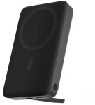 Aukey PB-MS06 černá / Powerbanka / 10000mAh (689323789191)