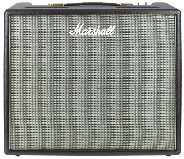 Marshall Origin 50C (použité)