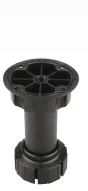 Strong rektifikační nožka 100 (82750)