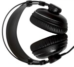 Superlux HD662F