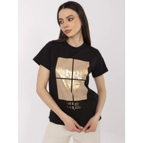 Tričko dámské KALIMERA