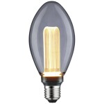 Osram LED žárovka klasik, pohybový senzor, 11 W, 1055 lm, teplá bílá, E27 LED STAR+ CL A MSFR 75 NON-DIM 11