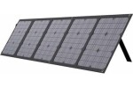 BigBlue Photovoltaic panel B408 100W