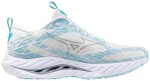 Běžecké boty Mizuno WAVE INSPIRE 20 SP J1GC246102 Velikost obuvi EU: