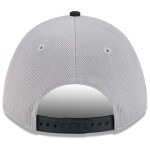 New Era Pánská kšiltovka Pittsburgh Pirates MLB Colorway 2025 Batting Practice 9FORTY M-Crown Snapback