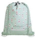 Sportovní pytel Dancing Dots